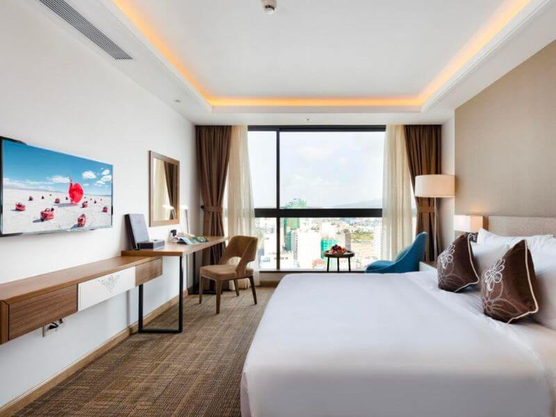 media\hotels\1b4d4589-eab7-4244-ba76-08dbf46f8547\gallery\asteria-comodo-nha-trang-hotel-5.041223105146900.jpg